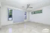 22-28 Jamor Court, Elimbah, Qld 4516-Image