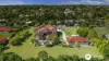 22-28 Jamor Court, Elimbah, Qld 4516-Image
