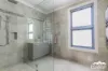 22-28 Jamor Court, Elimbah, Qld 4516-Image