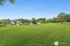 22-28 Jamor Court, Elimbah, Qld 4516-Image