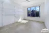 22-28 Jamor Court, Elimbah, Qld 4516-Image