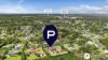22-28 Jamor Court, Elimbah, Qld 4516-Image