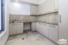 22-28 Jamor Court, Elimbah, Qld 4516-Image
