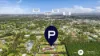 22-28 Jamor Court, Elimbah, Qld 4516-Image