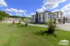 22-28 Jamor Court, Elimbah, Qld 4516-Image