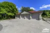 22-28 Jamor Court, Elimbah, Qld 4516-Image