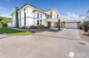 22-28 Jamor Court, Elimbah, Qld 4516-Image