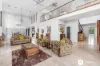 22-28 Jamor Court, Elimbah, Qld 4516-Image