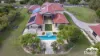 22-28 Jamor Court, Elimbah, Qld 4516-Image