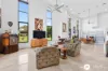 22-28 Jamor Court, Elimbah, Qld 4516-Image