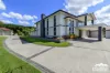 22-28 Jamor Court, Elimbah, Qld 4516-Image