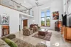 22-28 Jamor Court, Elimbah, Qld 4516-Image