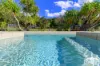 22-28 Jamor Court, Elimbah, Qld 4516-Image
