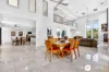 22-28 Jamor Court, Elimbah, Qld 4516-Image