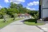 22-28 Jamor Court, Elimbah, Qld 4516-Image