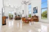 22-28 Jamor Court, Elimbah, Qld 4516-Image