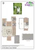 22-28 Jamor Court, Elimbah, Qld 4516-Floorplan