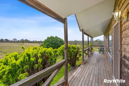 22-28 Noads Drive, Moruya NSW 2537-Image