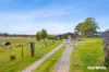 22-28 Noads Drive, Moruya NSW 2537-Image