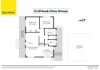 22-28 Noads Drive, Moruya NSW 2537-Image