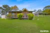 22-28 Noads Drive, Moruya NSW 2537-Image