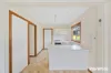 22-28 Noads Drive, Moruya NSW 2537-Image
