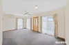 22-28 Noads Drive, Moruya NSW 2537-Image
