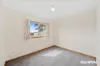 22-28 Noads Drive, Moruya NSW 2537-Image