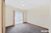 22-28 Noads Drive, Moruya NSW 2537-Image