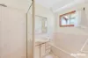22-28 Noads Drive, Moruya NSW 2537-Image