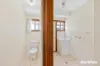 22-28 Noads Drive, Moruya NSW 2537-Image