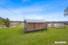22-28 Noads Drive, Moruya NSW 2537-Image