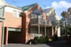 22/3 Ashley Street, Wantirna, Vic 3152