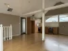 22/3 Ashley Street, Wantirna, Vic 3152-Image