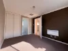 22/3 Ashley Street, Wantirna, Vic 3152-Image