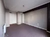 22/3 Ashley Street, Wantirna, Vic 3152-Image