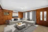 22-30 Exeter Road, Buxton, NSW 2571