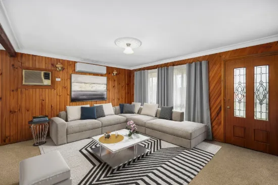 22-30 Exeter Road, Buxton, NSW 2571