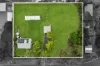 22-30 Exeter Road, Buxton, NSW 2571-Image