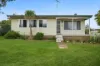 22-30 Exeter Road, Buxton, NSW 2571-Image
