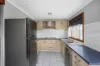 22-30 Exeter Road, Buxton, NSW 2571-Image