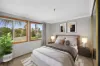 22-30 Exeter Road, Buxton, NSW 2571-Image
