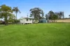 22-30 Exeter Road, Buxton, NSW 2571-Image