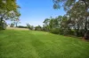 22-30 Exeter Road, Buxton, NSW 2571-Image