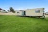 22-30 Exeter Road, Buxton, NSW 2571-Image