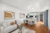 22-30 Exeter Road, Buxton, NSW 2571-Image