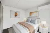 22-30 Exeter Road, Buxton, NSW 2571-Image