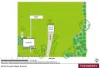 22-30 Exeter Road, Buxton, NSW 2571-Floorplan