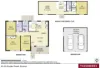 22-30 Exeter Road, Buxton, NSW 2571-Floorplan