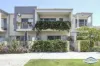 22/30 Heirisson Way, North Coogee, WA 6163
